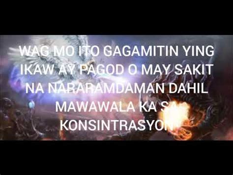 orasyon para manalo sa sugal free download.